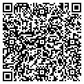 QR code with Wright Dan contacts