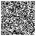 QR code with J S Roth Publishing contacts