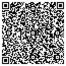 QR code with Anderson Automotive contacts