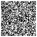 QR code with Fitser Ronald L CPA contacts