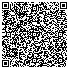 QR code with Kahriptic Knights Publishing contacts