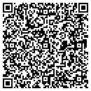 QR code with Frank Storm & CO contacts