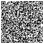 QR code with Quitman County Community Revival & Outreach Inc contacts