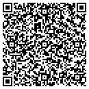 QR code with Brubaker Linda MD contacts