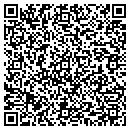 QR code with Merit Mortgage Financial contacts