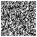 QR code with Glaser Stephen MD contacts