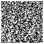 QR code with Get In Touch With Wizard Payroll contacts