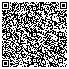 QR code with New Life Assisted Living contacts