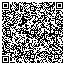 QR code with Indian Nations LLC contacts