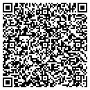 QR code with Richard Blake Haygood contacts
