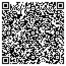 QR code with Taylors Disposal contacts