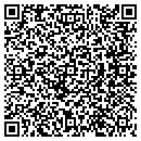 QR code with Rowsey Thomas contacts