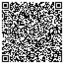 QR code with Keith Brion contacts