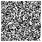 QR code with Taylors Trash Container Service contacts