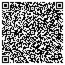 QR code with Metroplex Mortgage contacts