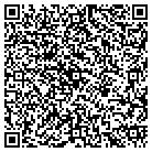 QR code with Parks and Recreation contacts