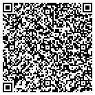 QR code with Taylors Trash Container Service contacts