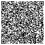 QR code with Independent Professional Services Inc contacts