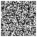 QR code with Kemp Publishing Inc contacts