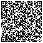 QR code with Meyerhoff Financial Group contacts