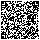 QR code with Kennedy Publishing contacts