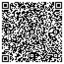 QR code with Schultz Crystal contacts