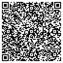 QR code with Keo Publishing LLC contacts