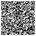 QR code with Isaac E Lemon Iii contacts