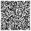 QR code with Cash 4 Gold Inc contacts