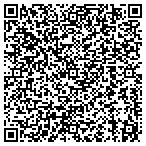 QR code with Jb Human Resource And Payroll Solutions contacts