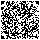 QR code with Catch Driver Marketing contacts