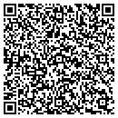 QR code with Joanna Everett contacts