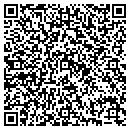QR code with West-Jacks Inc contacts