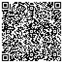 QR code with Northport Highlands contacts