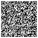 QR code with John Dehner Inc contacts