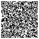 QR code with Kit Fox Press contacts
