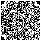 QR code with Center For Inquiry Of Chicago contacts