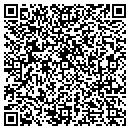 QR code with Datasync Solutions LLC contacts
