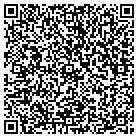 QR code with Nursing Home Eye Care Center contacts