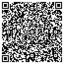 QR code with Smith Brad contacts