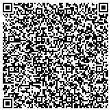 QR code with Central Illinois Chapter Of American Society Of Home Inspectors contacts