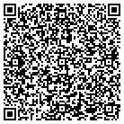 QR code with Mockler Taylor Architect LLC contacts