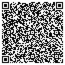 QR code with Smith-Robertson Assn contacts