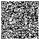 QR code with Dumpsters on Wheels contacts