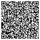 QR code with Smith Thomas contacts