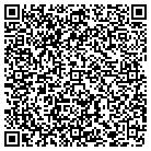 QR code with Lancaster Payroll Service contacts