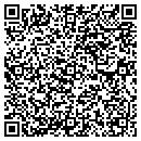 QR code with Oak Crest Manors contacts