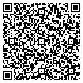 QR code with Miller Mortgage Inc contacts