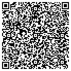 QR code with Oak Crest Manors-Spring Lake contacts