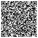 QR code with The Connection contacts